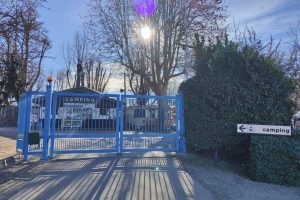 campeggio-via-cecilio