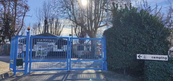 campeggio-via-cecilio