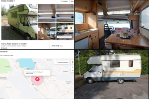 camper-airbnb-como