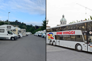camper-bus-pullman-turistici