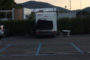 camper-como-nuoto-1