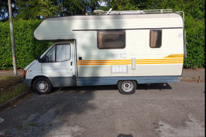 camper-esterno