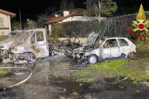 camper lenno 2