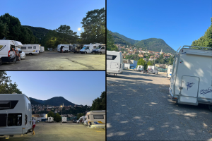 camper-tavernola-1