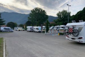 camper tavernola 2