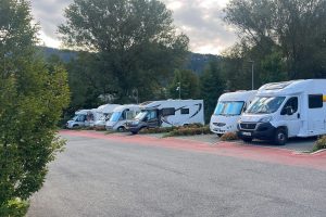 camper tavernola 3