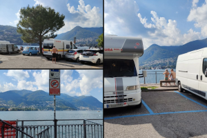 camper-turisti-viale-geno-combo