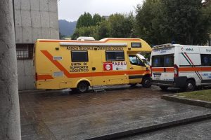 camper vaccini