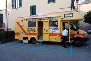 camper-vaccino-coronavirus-covid (1)