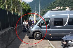 camper-via-cantoni
