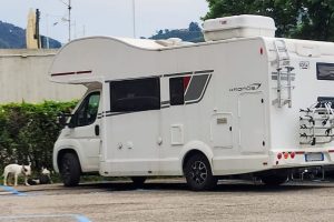 camper-viale-geno