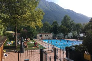 camping-ranocchio-porlezza2