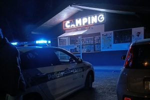 camping-via-cecilio-polizia-locale-1