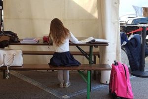 campione-4