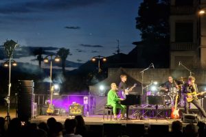 campione d'italia gio beats (1)