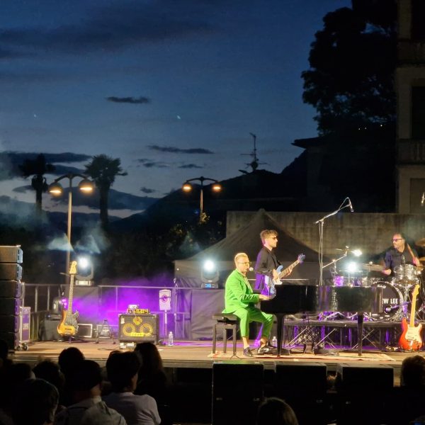 campione d'italia gio beats (1)