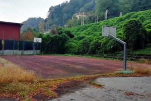 campo-basket-ugo-foscolo