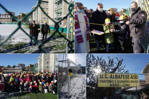campo-calcio-albate-albatese-Credit Thomas-Kerpinski (9)