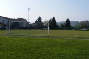 campo-gigi-meroni-acquanera