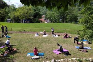 campo sagnino ostinelli yoga terraviva