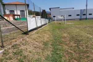 campo spartaco 1