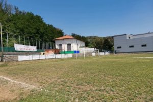campo spartaco 2