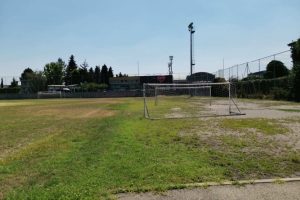 campo spartaco 3