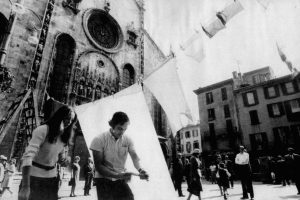 campo-urbano-pettena-1969 (2)