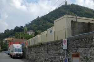 campo-via-regina