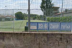 campo-zambrotta-rebbio