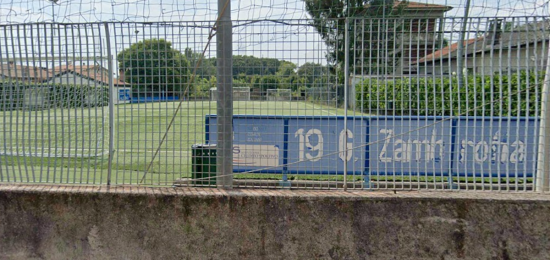 campo-zambrotta-rebbio