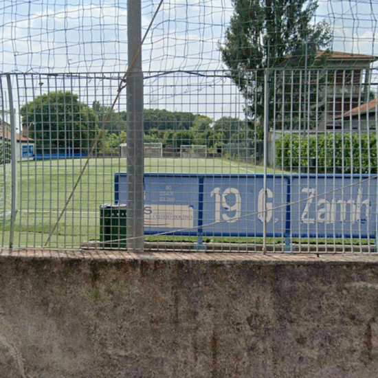 campo-zambrotta-rebbio