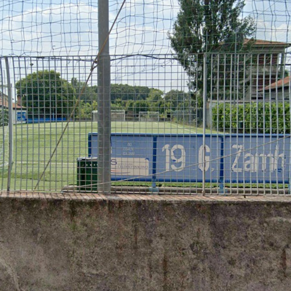 campo-zambrotta-rebbio