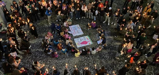 candele genitori comune 4