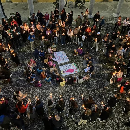 candele genitori comune 4