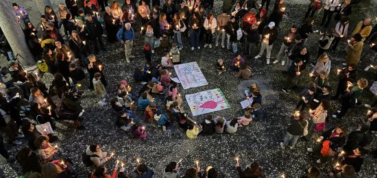 candele genitori comune 5