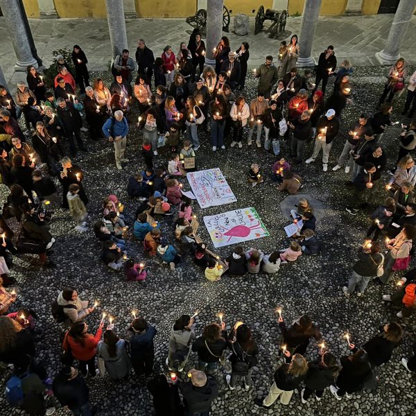 candele genitori comune 5