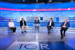 candidati rai