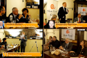 candidati-sindaco-slow-food