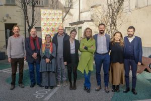 candidati-sinistra-italiana-europa-verde-reti-civiche