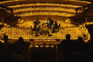 candlelight (2)