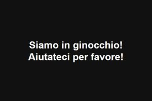 canile-appello
