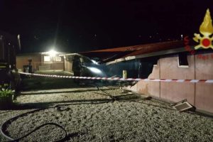 canile-incendio-3