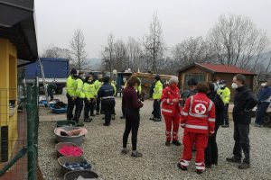 canile-olgiate-comasco (2)