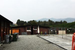 canile-valbasca-cantiere-lavori (10)