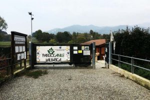 canile-valbasca-cantiere-lavori-211
