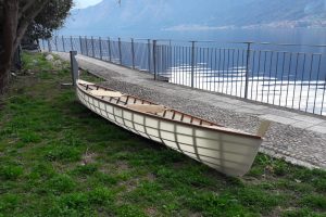 canoa-colonno-felice-de-robertis-lilcoln-cooper-2