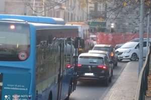 canossiane bertinelli bus scuola 1