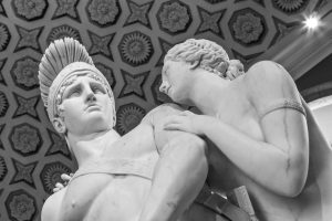 canova-villa-carlotta