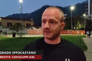 cantaluppi 4